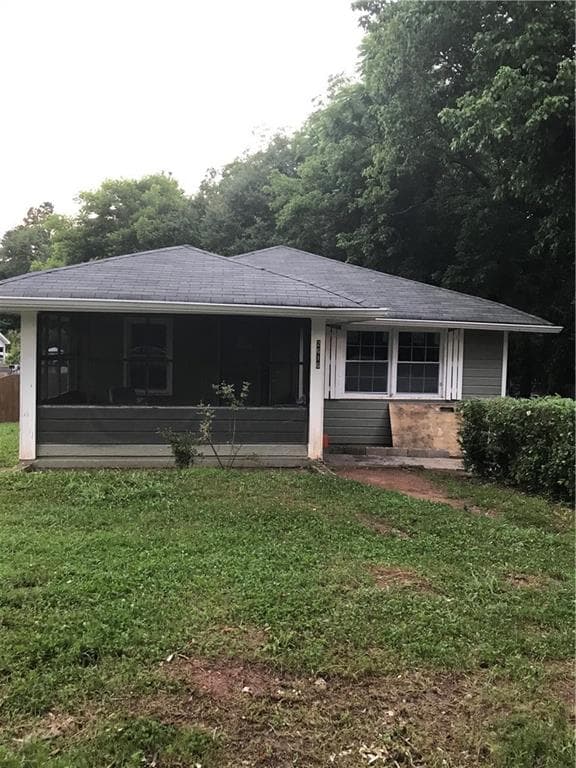 2616 Argo Drive, Smyrna, GA 30080 — most recent listing photo