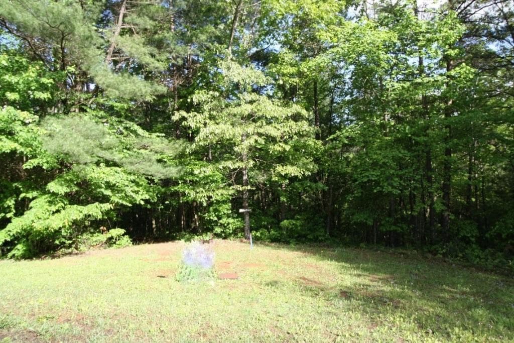 other sold at 9 TRAILS END Ridge, Ellijay, GA 30540