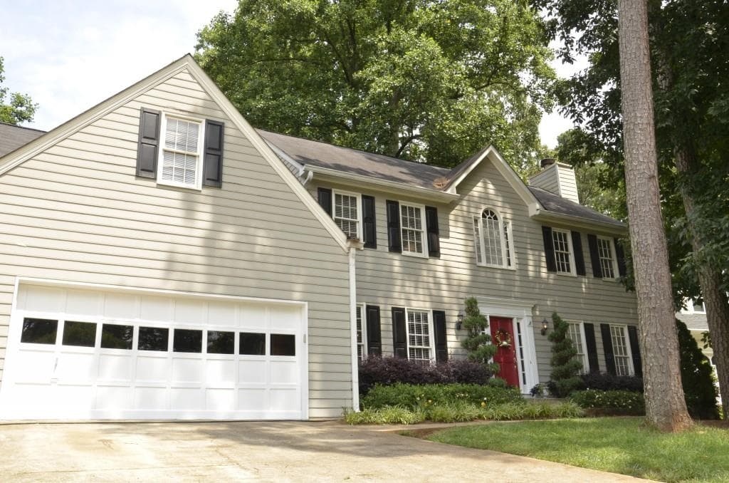 809 Flowers Crossing, Lawrenceville, GA 30044 — most recent listing photo