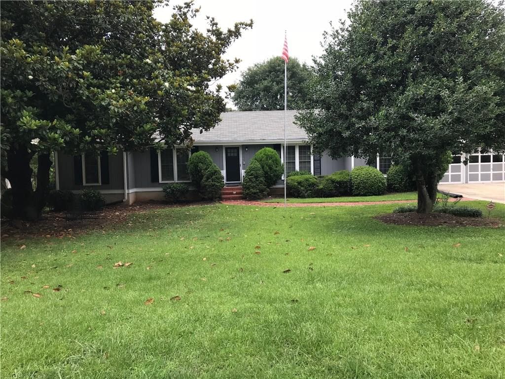 4875 Chamblee Tucker Road, Tucker, GA 30084 — most recent listing photo