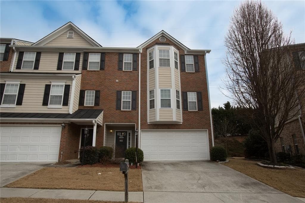 6013 N Turfway Park Court, Sugar Hill, GA 30518 — most recent listing photo