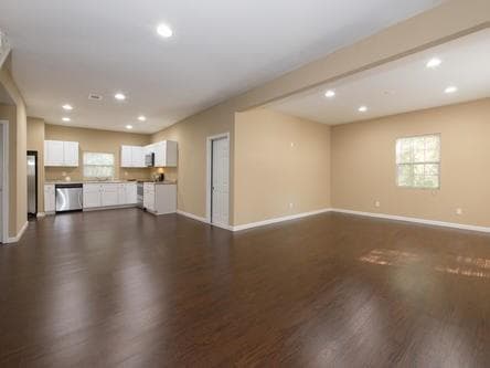 2052 Hi Roc Circle, Conyers, GA 30012 — most recent listing photo