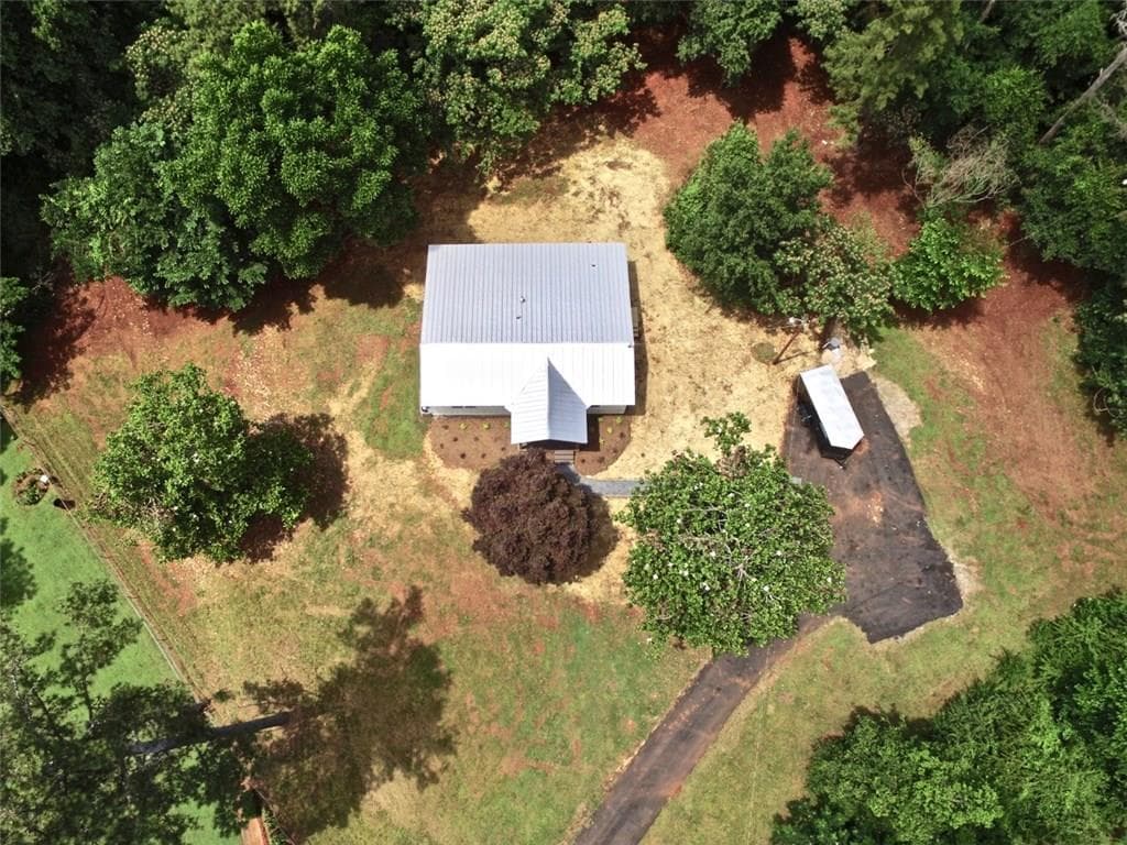 2748 McCrary Drive, Winston, GA 30187 — most recent listing photo
