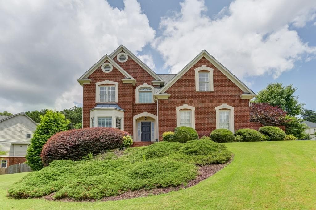 561 Vinings Springs Drive, Mableton, GA 30126 — most recent listing photo