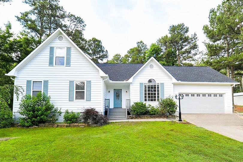 120 Valerie Court, Stockbridge, GA 30281 — most recent listing photo