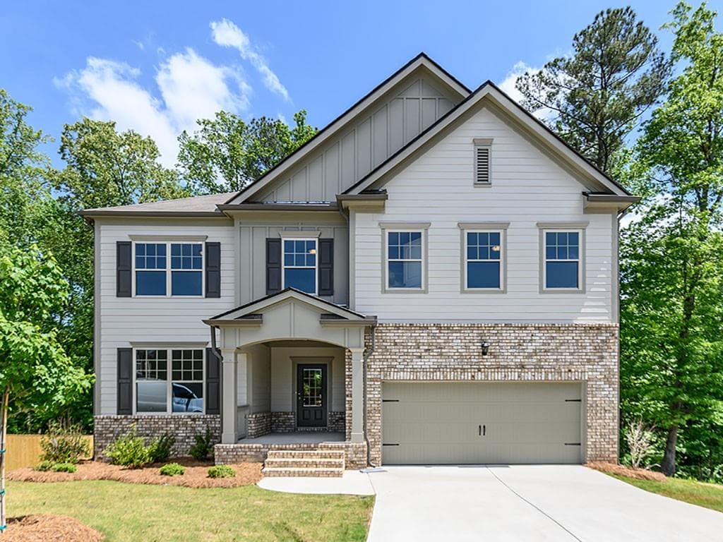 1044 Landon Drive, Villa Rica, GA 30180 — most recent listing photo