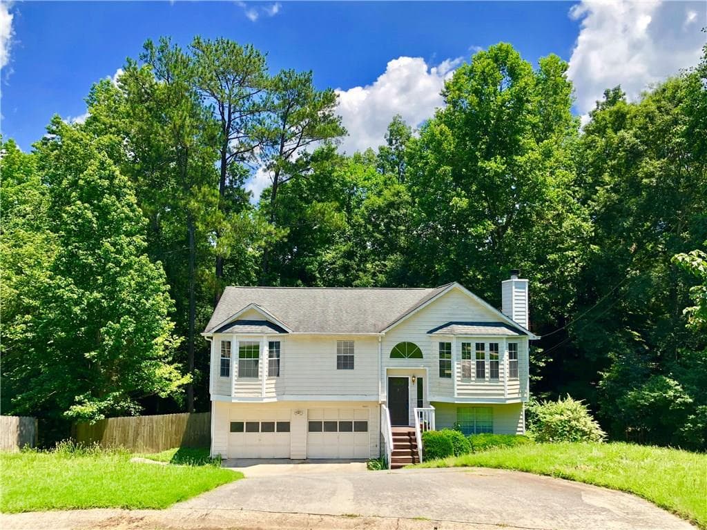 5467 Riverside Drive, Sugar Hill, GA 30518 — most recent listing photo