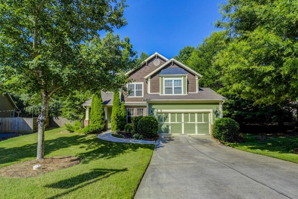 2996 Boulder Walk Court, Atlanta, GA 30316 — most recent listing photo