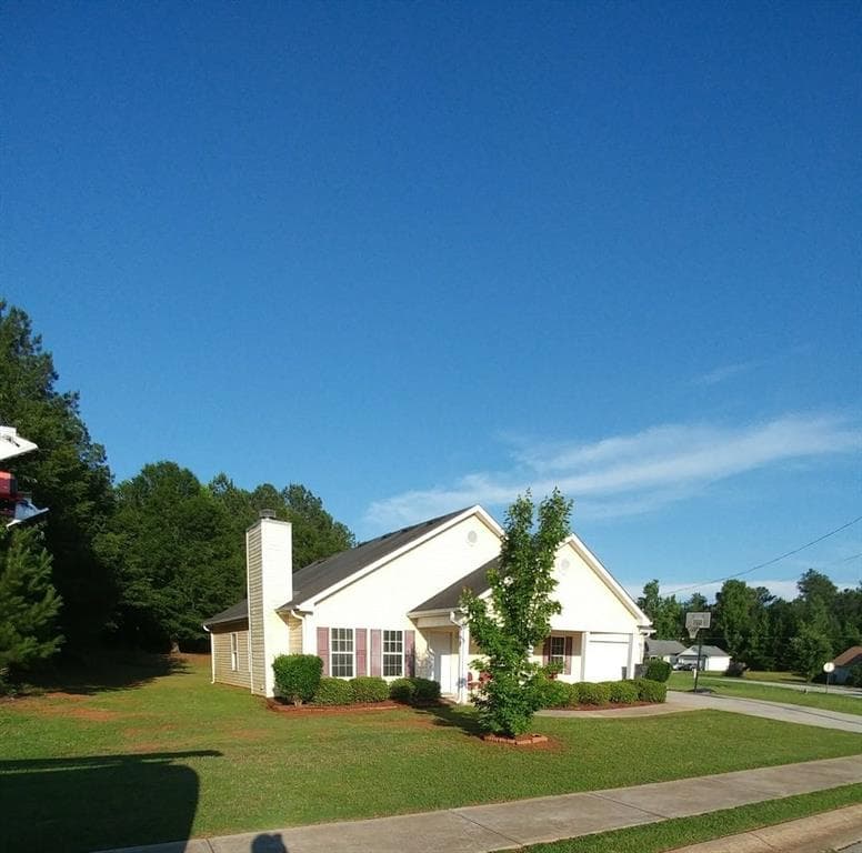 95 AUTUMN Court, Covington, GA 30016 — most recent listing photo