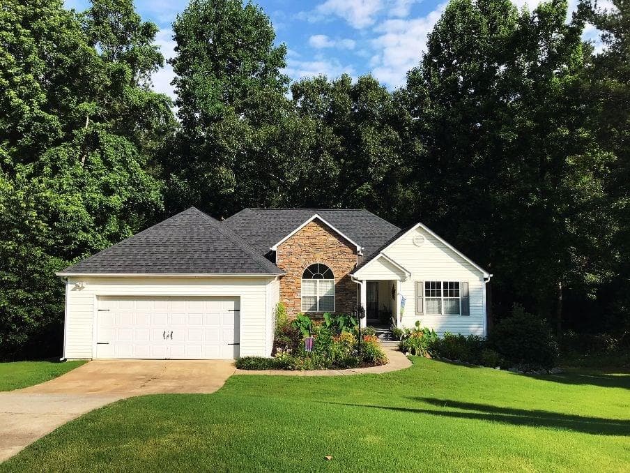 1790 Alcovy River Drive, Dacula, GA 30019 — most recent listing photo