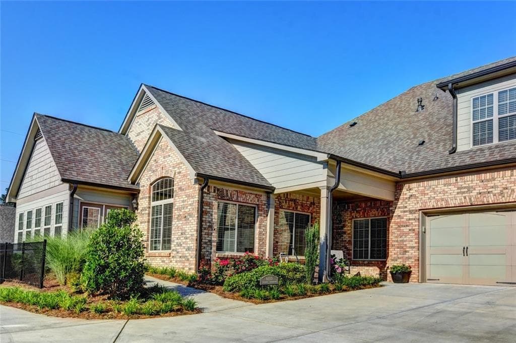 6113 Brookhaven Circle 804, Johns Creek, GA 30097 — most recent listing photo