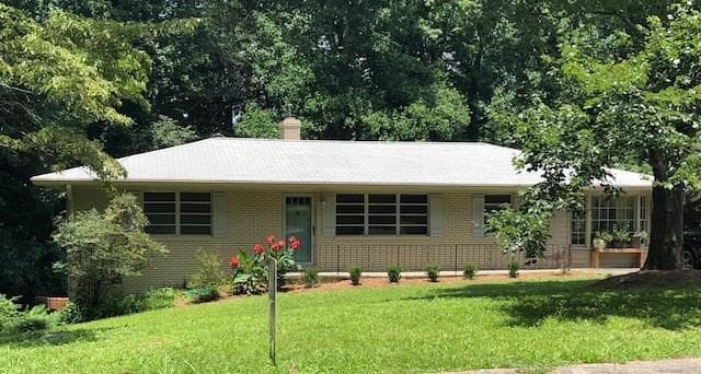 180 Berrywood Drive, Marietta, GA 30066 — most recent listing photo
