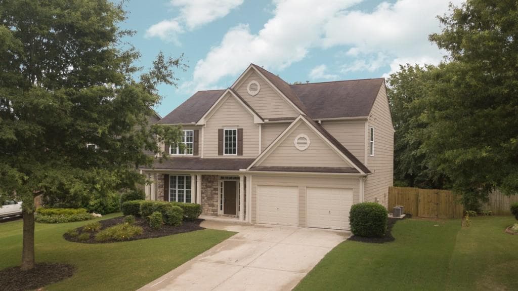 5060 Fieldstone View Circle, Cumming, GA 30028 — most recent listing photo