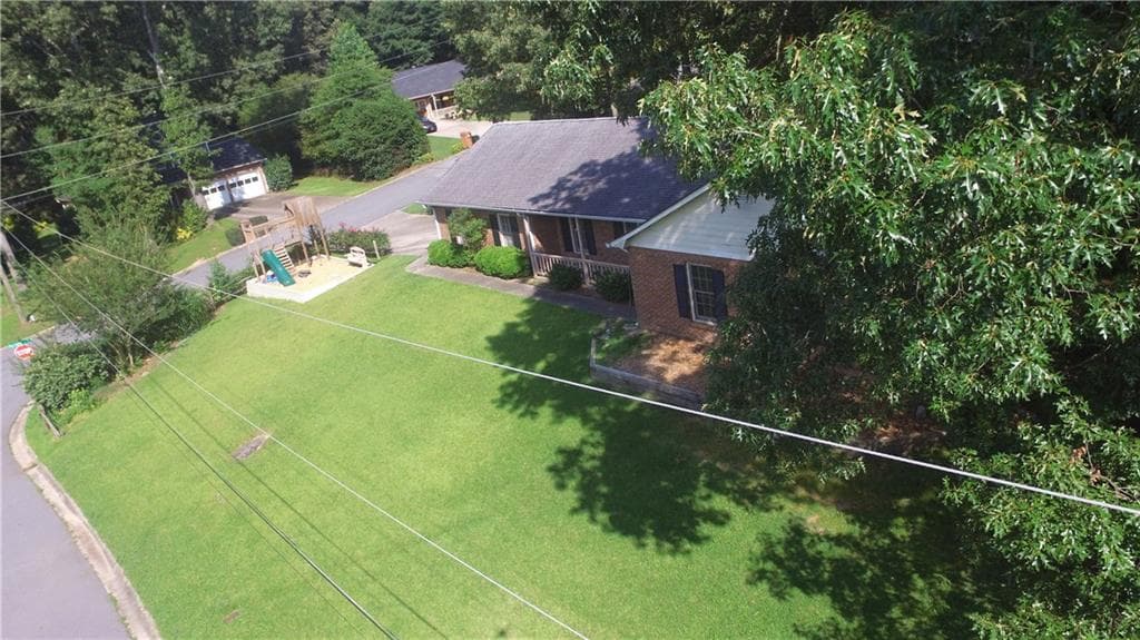 944 Pop Laurin Lane, Lawrenceville, GA 30043 — most recent listing photo