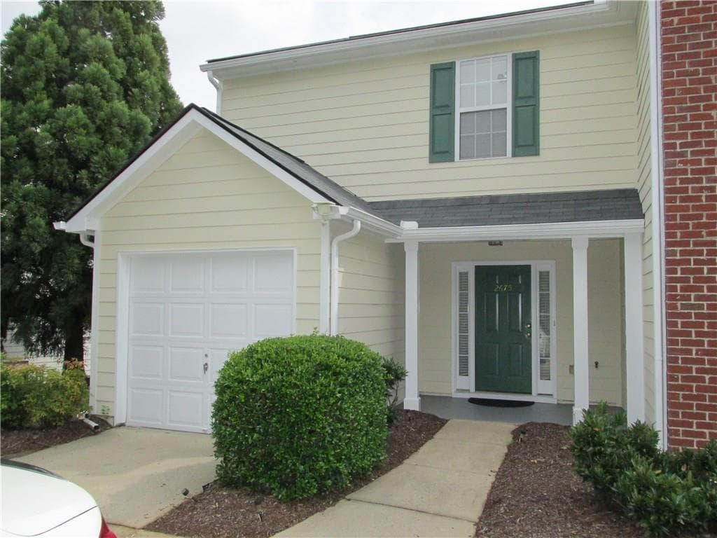 2675 WAVERLY HILLS Drive, Lawrenceville, GA 30044 — most recent listing photo