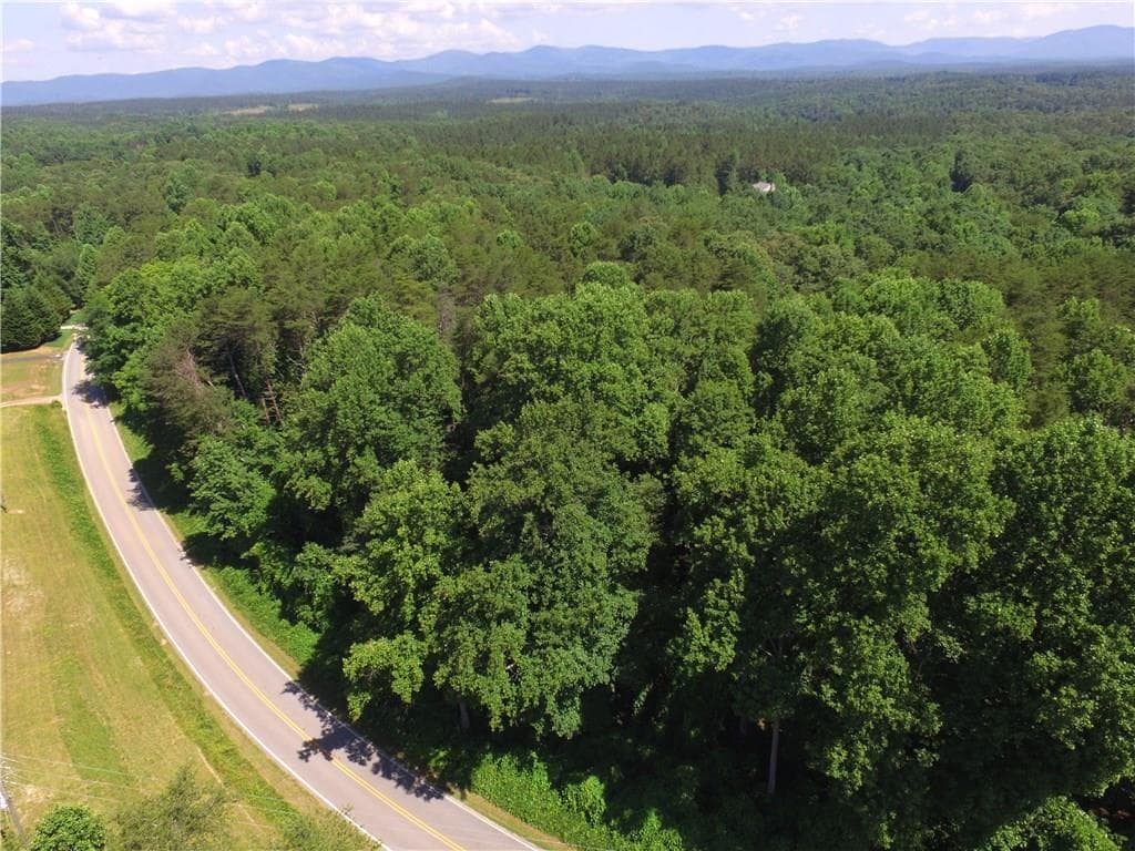 other sold at 0 Little Mountain Road, Dawsonville, GA 30534