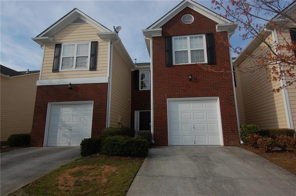 7028 Biltmore Trace Trace, Lithonia, GA 30058 — most recent listing photo