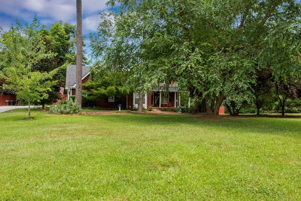 5383 FOREST RIDGE Drive, Loganville, GA 30052 — most recent listing photo