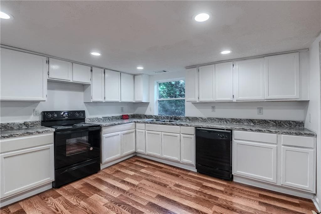 540 E Mcintosh Road, Griffin, GA 30223 — most recent listing photo