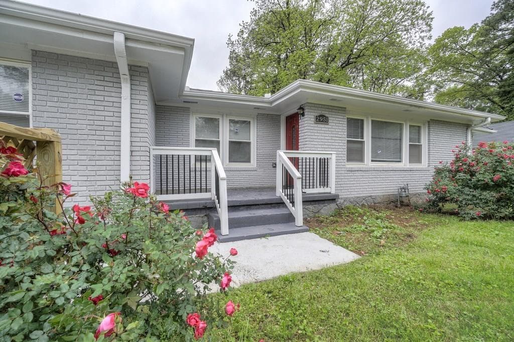 2951 Glenwood Avenue, Atlanta, GA 30317 — most recent listing photo