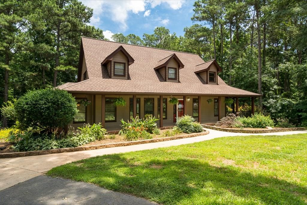 585 Turner Road, Mcdonough, GA 30252 — most recent listing photo
