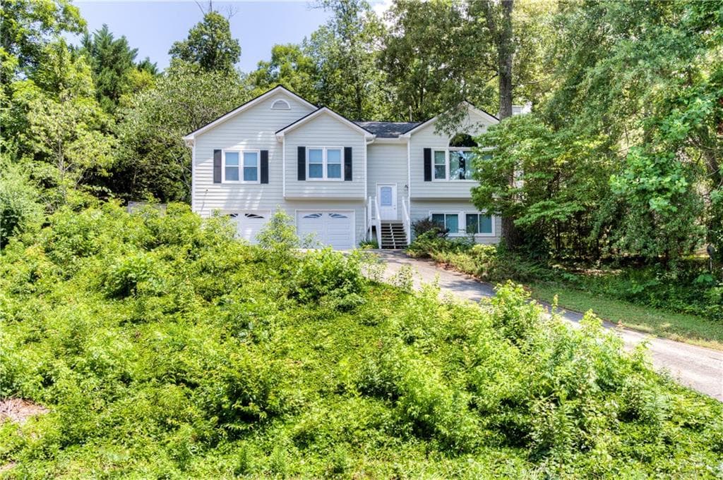 326 Winchester Way, Woodstock, GA 30188 — most recent listing photo