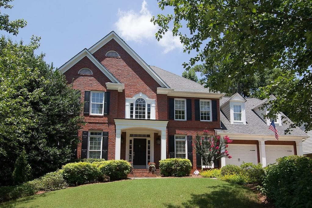5 bedroom, 3,664 sq ft single family residence sold at 506 Linley Trace, Lawrenceville, GA 30043