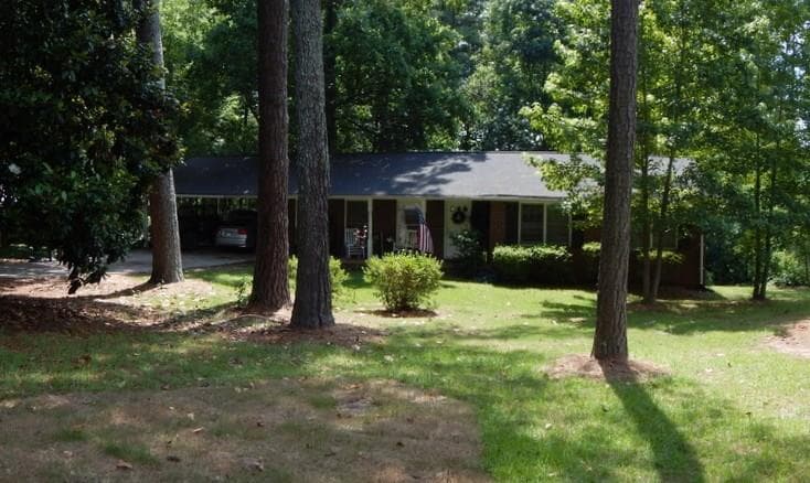 2900 Piedmont Drive, Marietta, GA 30066 — most recent listing photo