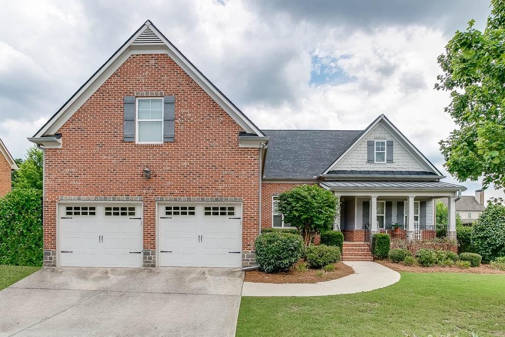 5255 Wild Cedar Drive, Buford, GA 30518 — most recent listing photo