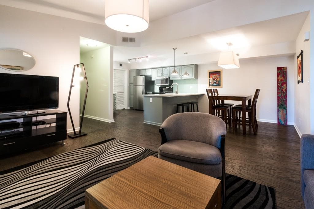 548 Mcgill Place 548, Atlanta, GA 30312 — most recent listing photo