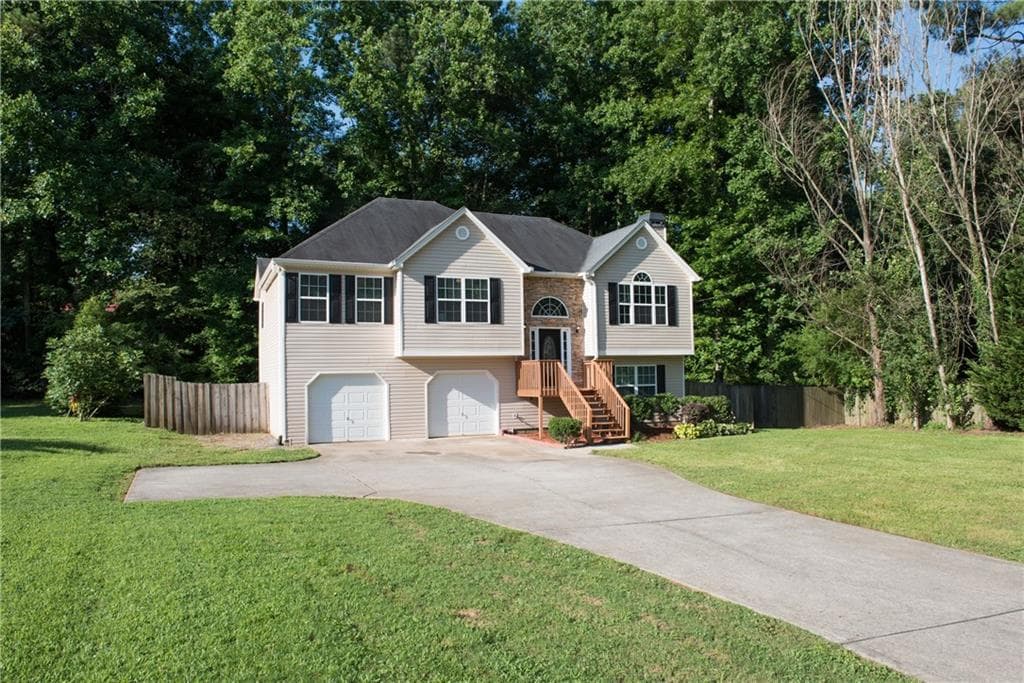 1759 Creveis Road, Austell, GA 30168 — most recent listing photo