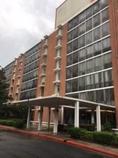 1 bedroom, 815 sq ft condominium sold at 130 26th Street 613, Atlanta, GA 30309