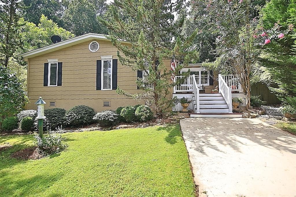 1120 Stephens Street, Smyrna, GA 30080 — most recent listing photo