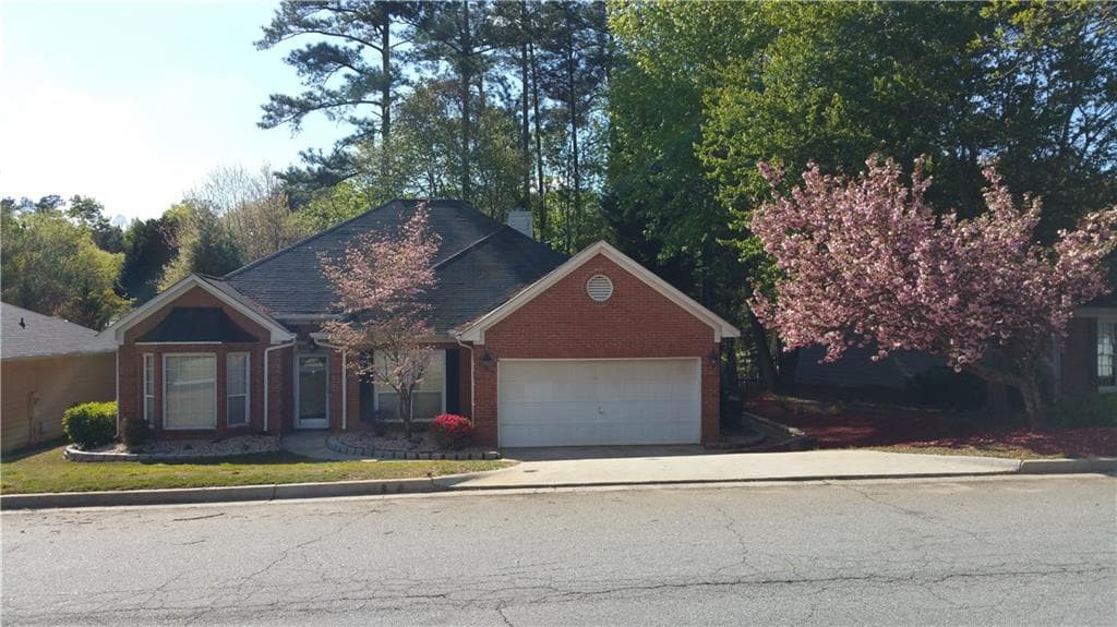 11070 Taylors Spring Place, Johns Creek, GA 30022 — most recent listing photo