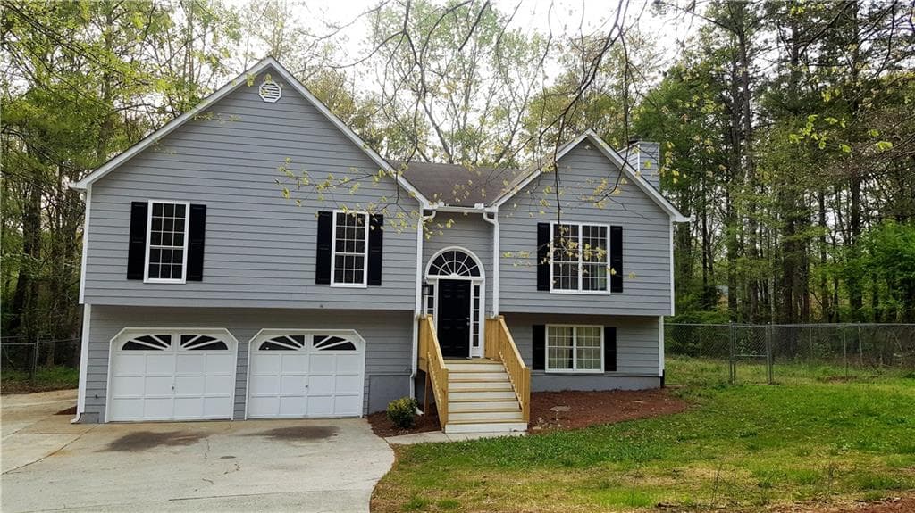 950 Poole Bridge Road, Hiram, GA 30141 — most recent listing photo