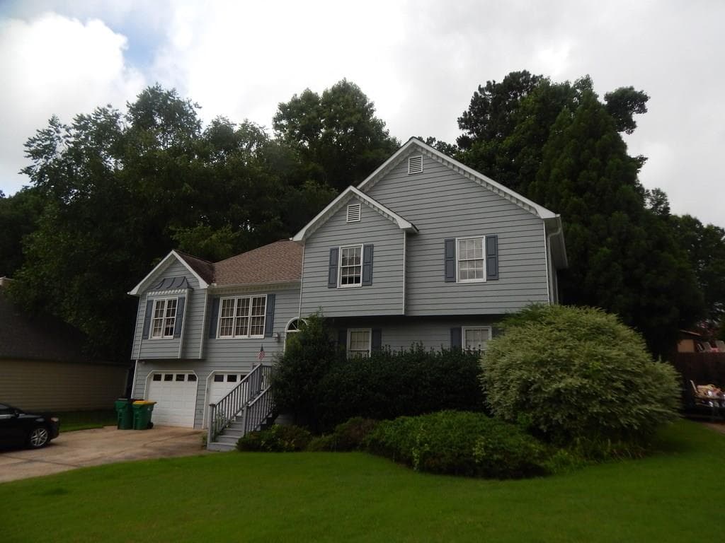 3 bedroom, 2,211 sq ft single family residence sold at 306 ETOWAH VALLEY Trace, Woodstock, GA 30189