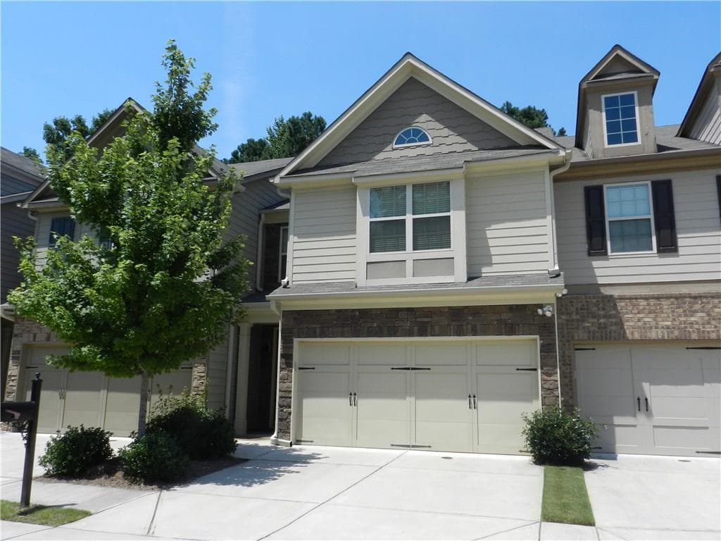 2630 Sardis Chase Court, Buford, GA 30519 — most recent listing photo