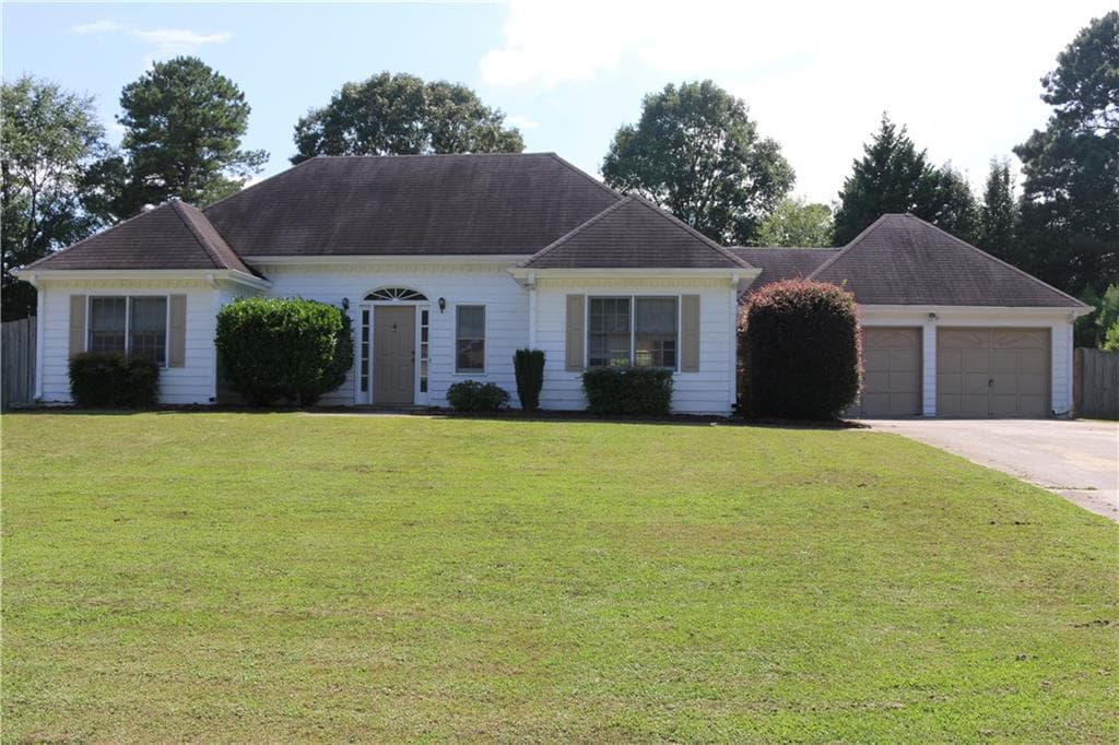 4434 Fiddlers Bend, Loganville, GA 30052 — most recent listing photo