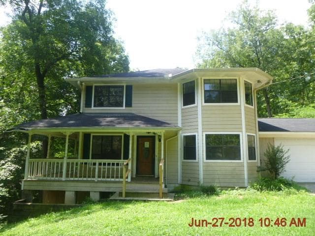 108 E 2nd Street, Lindale, GA 30147 — most recent listing photo