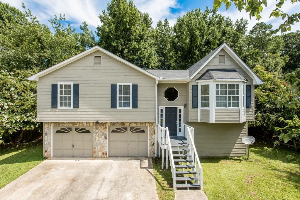 2932 Lithia Place, Lithia Springs, GA 30122 — most recent listing photo