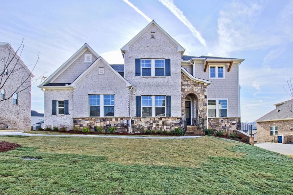 6370 Waxhaw Place, Suwanee, GA 30024 — most recent listing photo