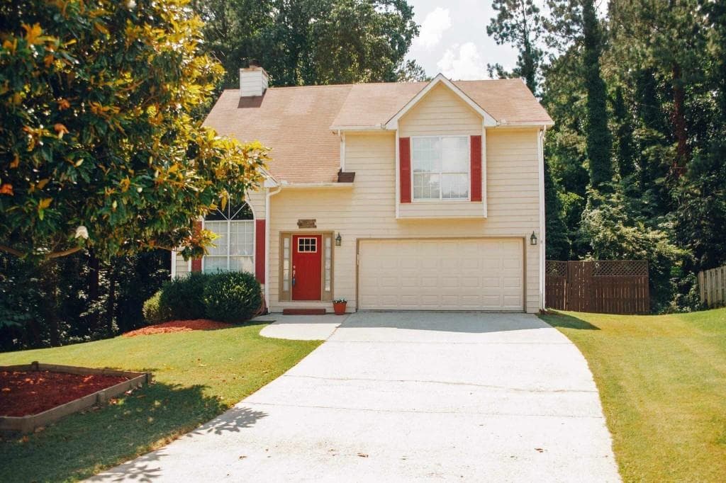 969 Heartwood Circle, Lawrenceville, GA 30043 — most recent listing photo