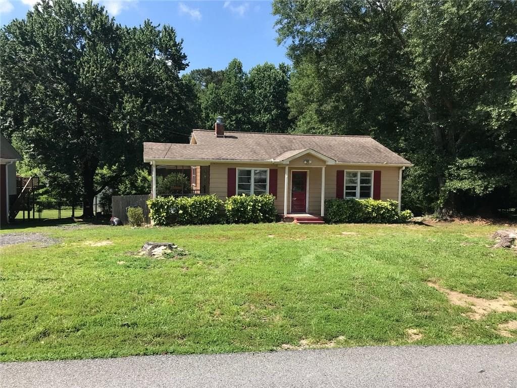 555 Allen Drive, Lawrenceville, GA 30043 — most recent listing photo