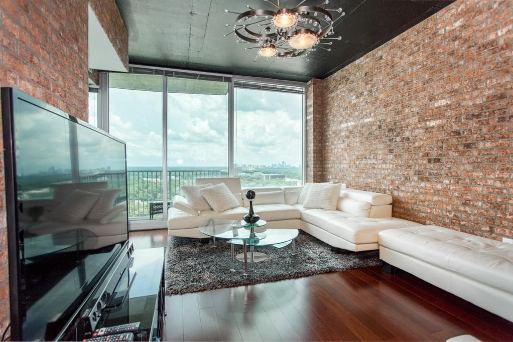 361 17th Street 2106, Atlanta, GA 30363 — most recent listing photo