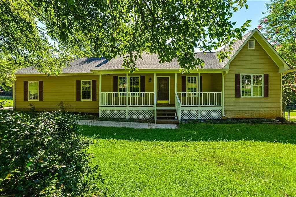 169 Jans Meadows, Stockbridge, GA 30281 — most recent listing photo