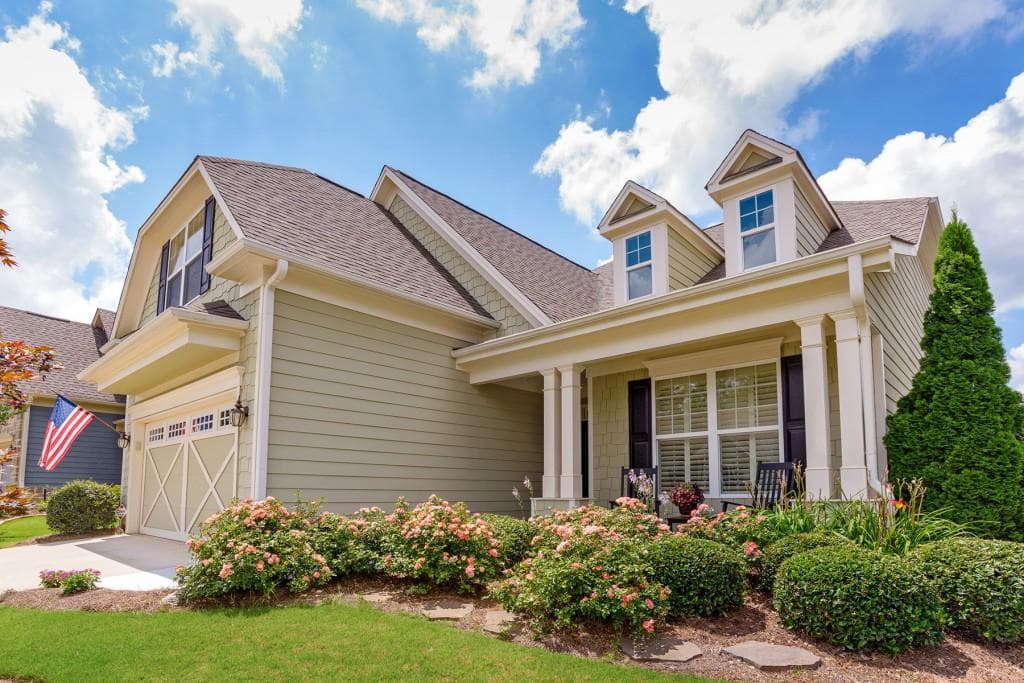 3369 Sweet Plum Trace, Gainesville, GA 30504 — most recent listing photo
