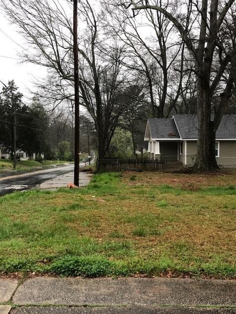 1379 Avon Avenue, Atlanta, GA 30310 — most recent listing photo