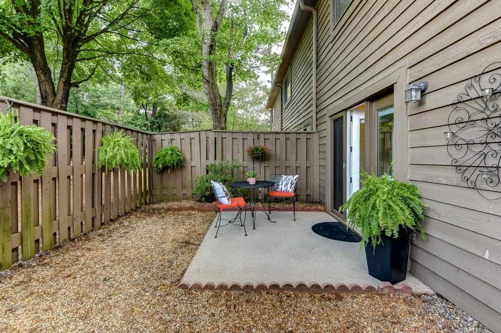 101 Parkaire Crossing 101, Marietta, GA 30068 — most recent listing photo