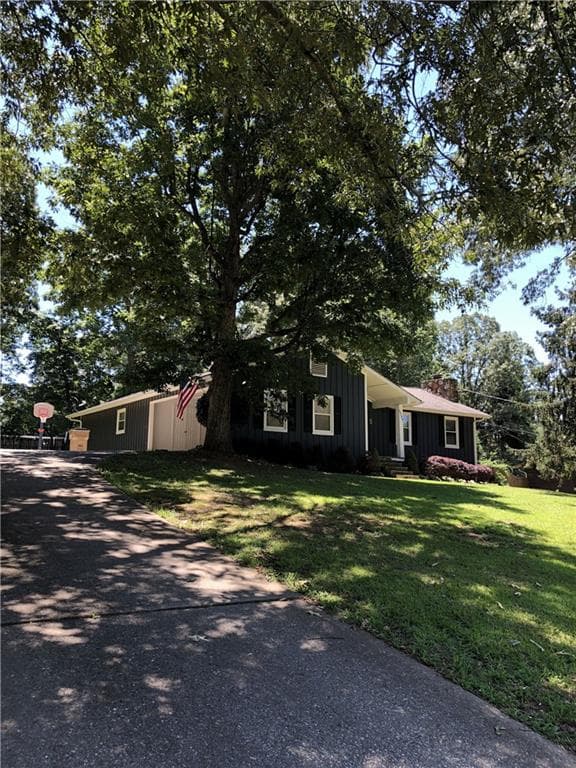 5239 STEPHENS Road, Oakwood, GA 30566 — most recent listing photo