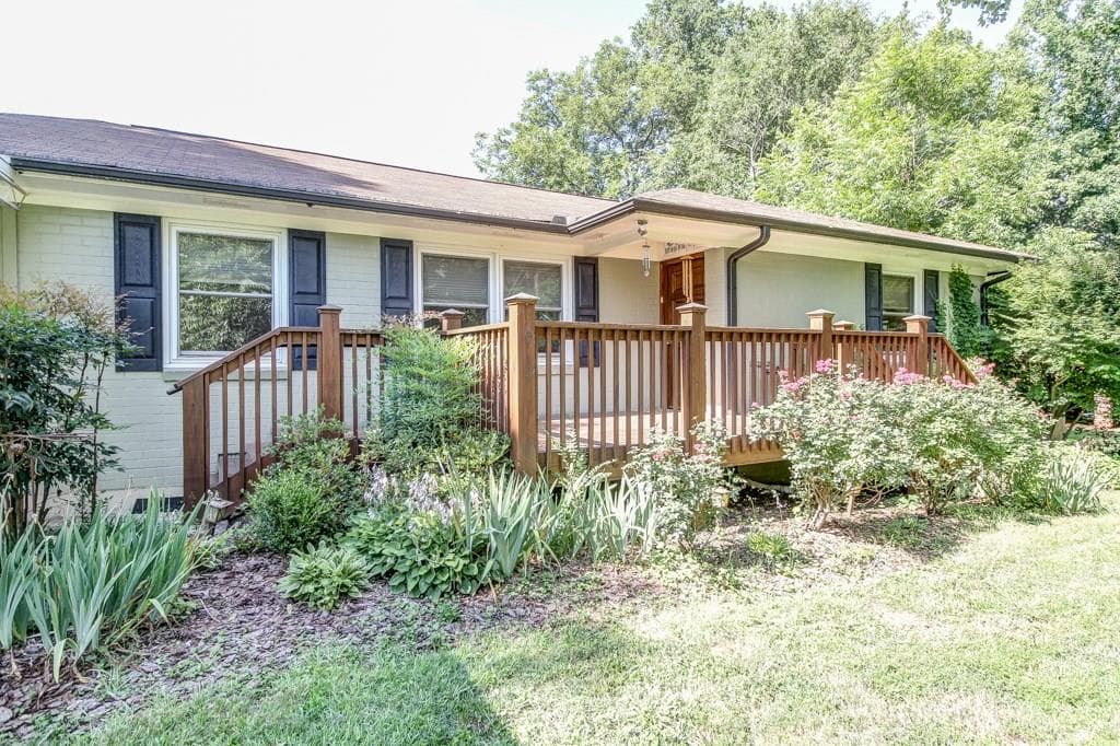 1720 Ronald Road, Tucker, GA 30084 — most recent listing photo